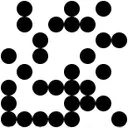 Punkte